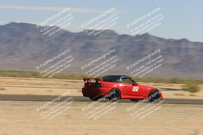 media/May-21-2023-SCCA SD (Sun) [[070d0efdf3]]/2-Intermediate Group/Session 1 (Speed Pans)/